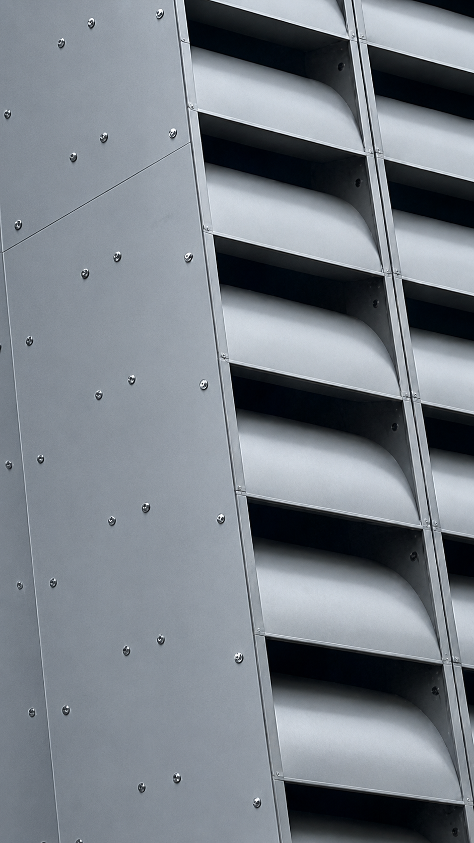 Contour-Acoustic_Frankfurt-Data-Centre_Frankfurt_acoustic-louvres-elliptical