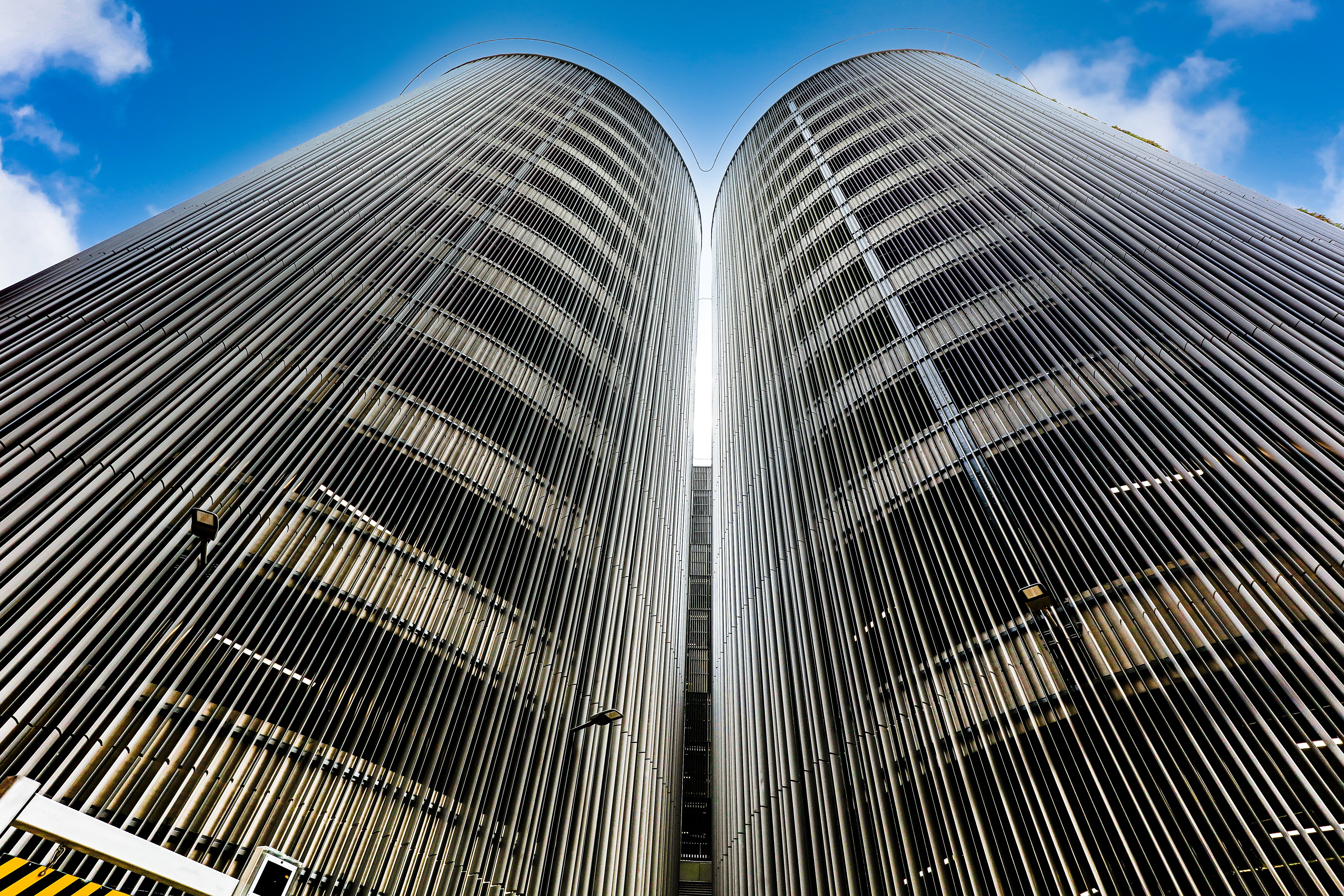 Vector_Victoria-Square-Car-Park_Woking_fin-facade