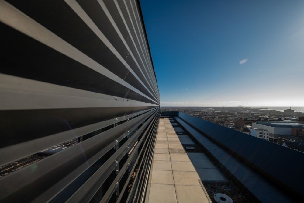 king street offices (1)