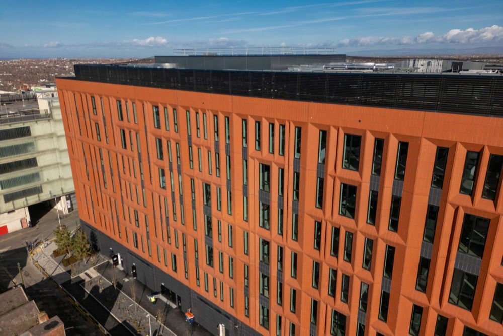 king street offices (3)