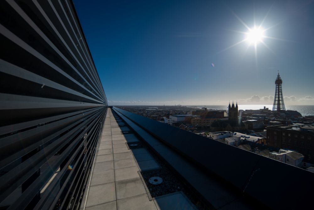 king street offices (4)