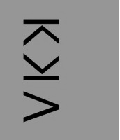 kkastudio_logo 1
