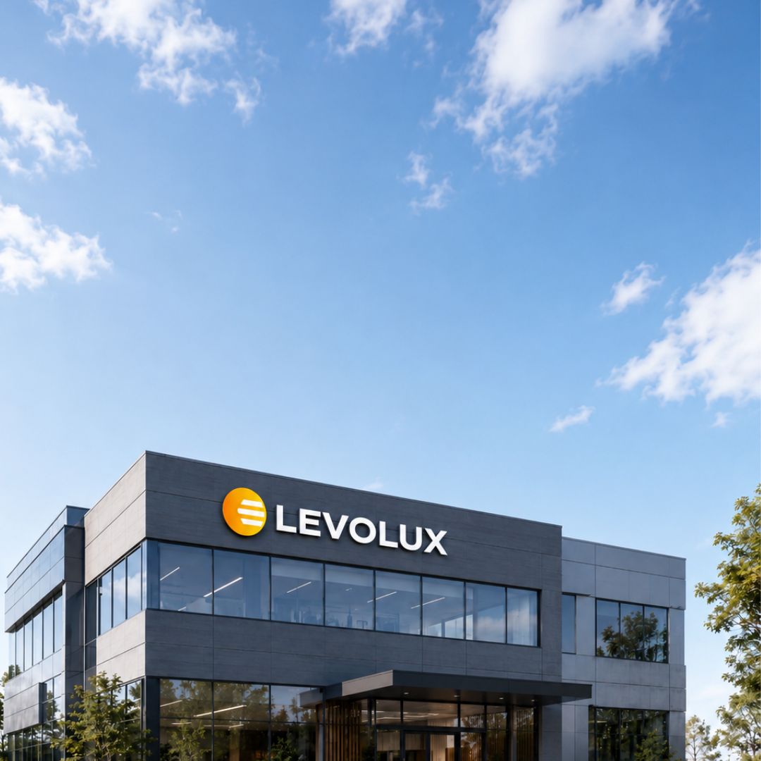 levolux thumbnail