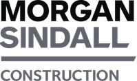 morgan-sidlala-logo