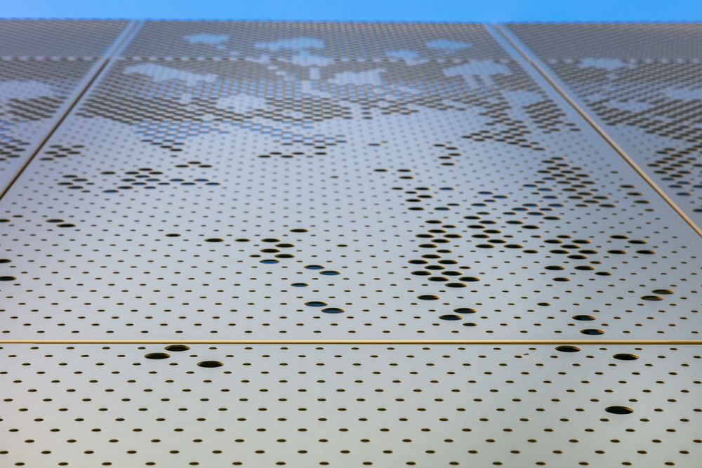 ndec perforated panels 3