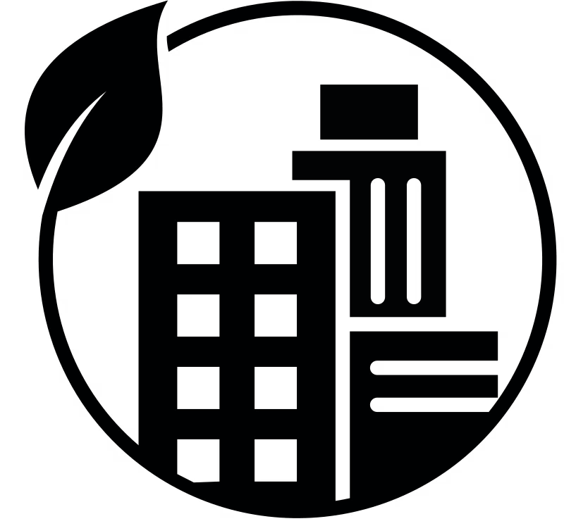 our-comitment-icon