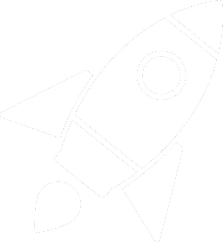 rocket-icon