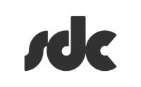 sdc-logo-s