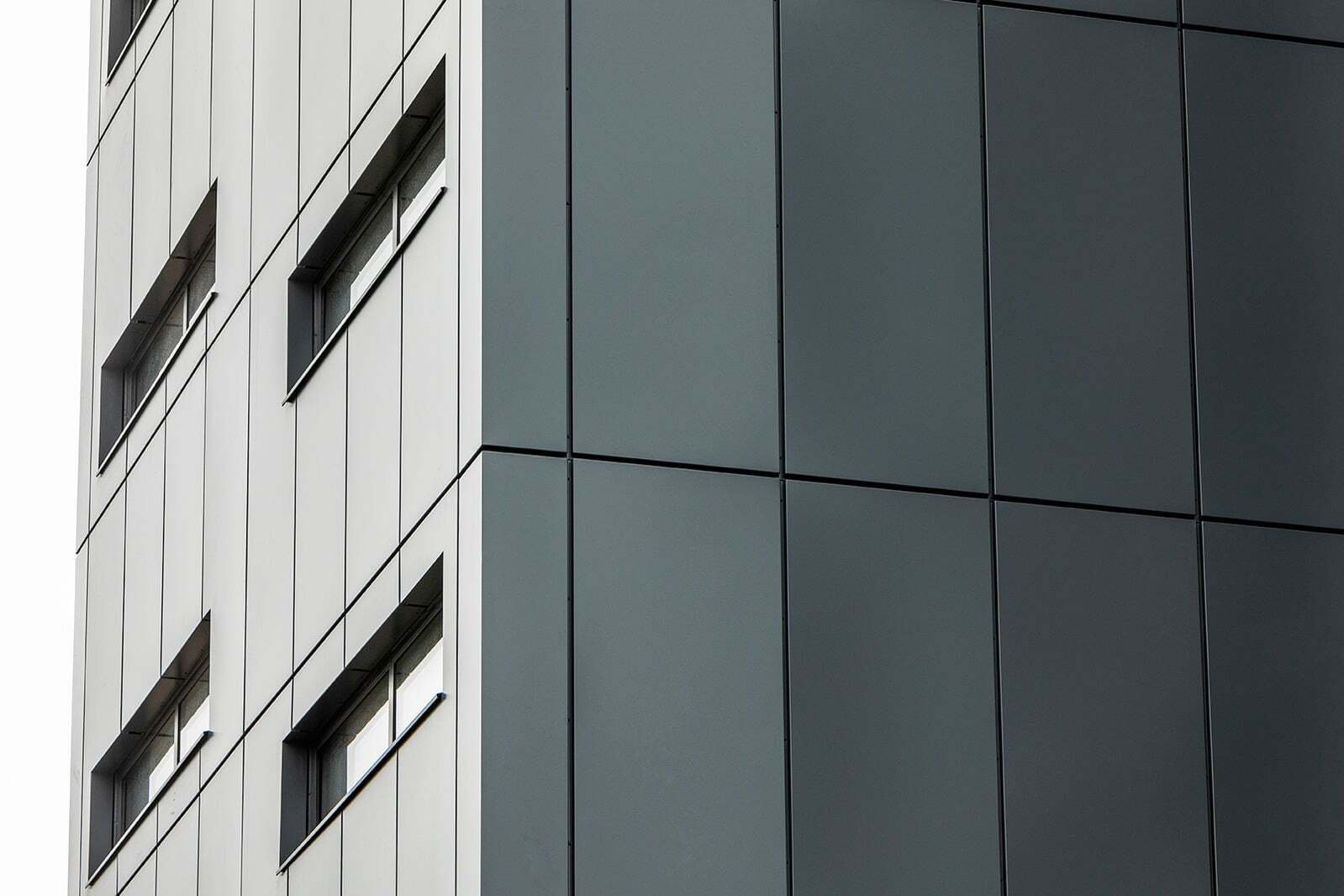 section_6_image
