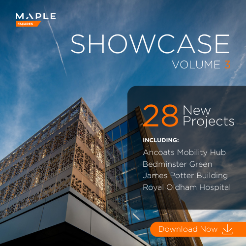 showcase brochure download