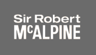 sir-robert-logo