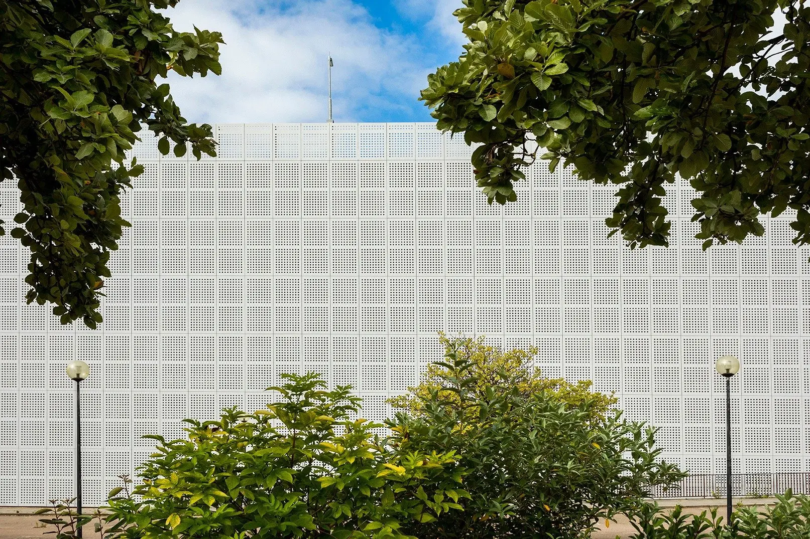 slide2