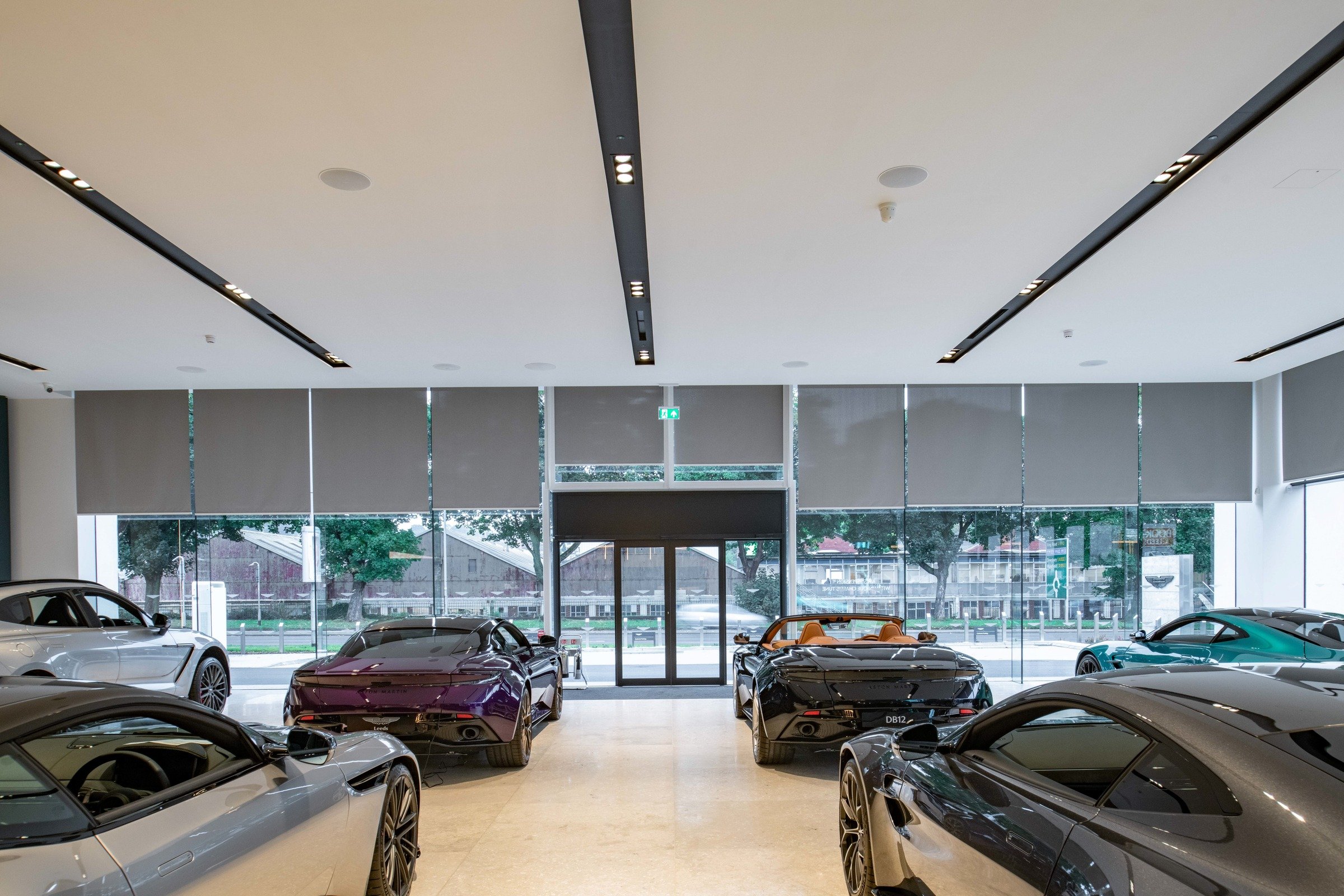 solair_rollar_blindwidth_2400