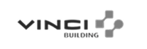 vinci-building-logo