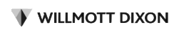 willmott-dixon-logo