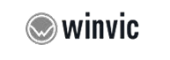 winvic-logo-wv 1